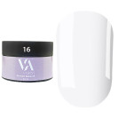 Valeri Base 30 ml, №16 French