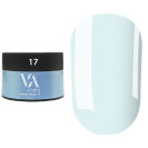 Valeri Base 30 ml, №17 French