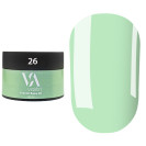 Valeri Base 30 ml, №26 French