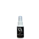Универсальная жидкость Valeri 3в1 Nail Prep and Cleanser, 50 мл