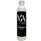 Valeri Gel remover gel polish remover, 250 ml