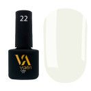 Lakier hybrydowy Valeri nr 23, 6 ml