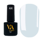 Lakier hybrydowy Valeri nr 44, 6 ml
