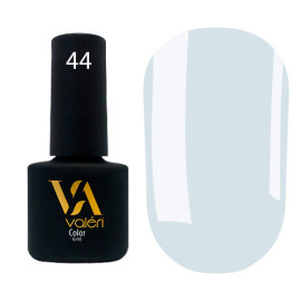 Гель-лак Valeri №44, 6 мл