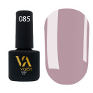 Lakier hybrydowy Valeri nr 85, 6 ml
