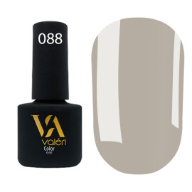 Гель-лак Valeri №88, 6 мл