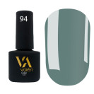 Lakier hybrydowy Valeri nr 94, 6 ml