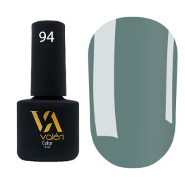 Гель-лак Valeri №94, 6 мл