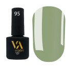 Valeri gel polish No. 95, 6 ml