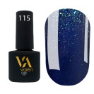 Valeri gel polish No. 115, 6 ml