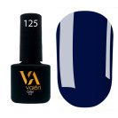 Valeri gel polish No. 125, 6 ml