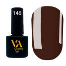 Lakier hybrydowy Valeri nr 146, 6 ml