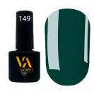 Valeri gel polish No. 149, 6 ml