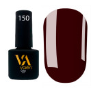Lakier hybrydowy Valeri nr 150, 6 ml