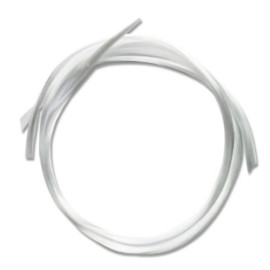 Fibreglass for nail extension, 1m