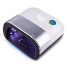 Lampa UV-LED do manicure SUNUV Sun 3 48W (oryginalna)