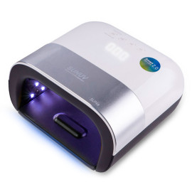 Лампа для манікюру UV-LED SUNUV Sun 3 48W (оригінал)
