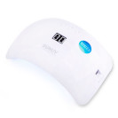 Lampa UV-LED do manicure SUNUV Sun 8 48W (oryginalna)