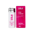 Нитка для розмітки ZOLA (рожева), 30 м