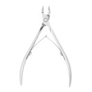 Кусачки професійні для шкіри STALEKS PRO EXPERT 90 NE-90-7