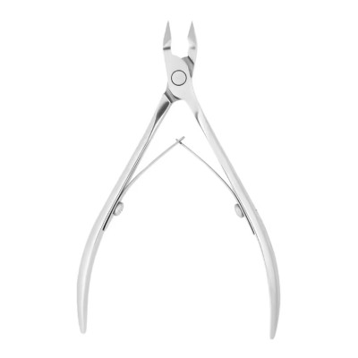 Кусачки професійні для шкіри STALEKS PRO EXPERT 90 NE-90-7