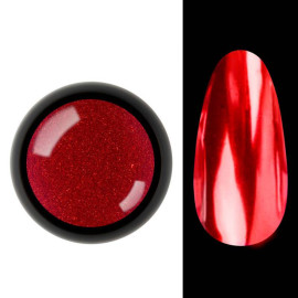 Дзеркальна втирка Designer Mirror Powder №03