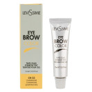 LeviSsime Eyebrow and Eyelash Colour CH-33 Champagne, 15 ml