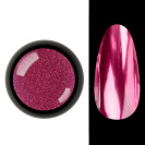 Дзеркальна втирка Designer Mirror Powder №06