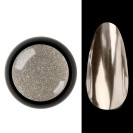 Дзеркальна втирка Designer Mirror Powder №11
