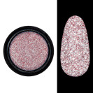 Світловідбивна втирка Designer Disco Powder №01