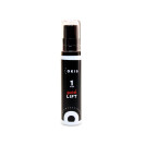Засіб для ламінування брів та вій 1 Lift Quick OKIS BROW LAMI, 10 ml (вакуумна баночка)