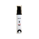 2 Fix Quick OKIS BROW LAMI Eyebrow and lash lamination product, 10 ml (vacuum bottle)