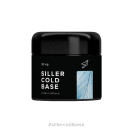 Base Siller Cold, 30 мл