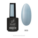 Base Siller Color № 03, 15 мл