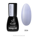 Base Siller Color №004, 8 мл