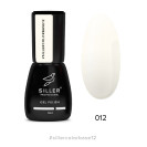 Base Siller Colour No.012, 8 ml