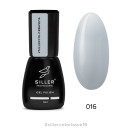 Base Siller Color №016, 8 мл