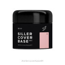 Base Siller Cover nr 001, 50 mg