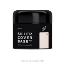 Base Siller Cover nr 005, 50 mg