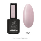 Base Siller Cover No. 4, 15 ml