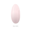 Base Siller Cover Octo RAL 1505, NUDE 30 мл