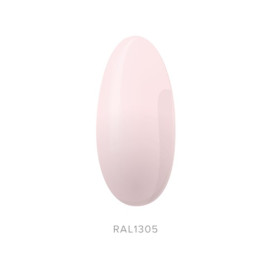 Base Siller Cover Octo RAL 1505, NUDE 30 мл