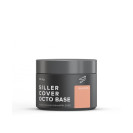 Base Siller Cover Octo RAL 2005, NUDE 30 мл