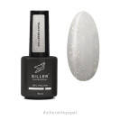 Base Siller Cover OPAL MILKY, 15 ml