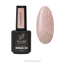 Base Siller Cover OPAL PINK, 15 ml