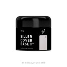 Base Siller Cover SHINE №02, 30 ml
