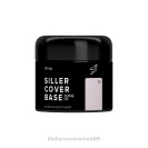 Base Siller Cover SHINE №05, 30 мл