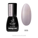 Base Siller Cover SHINE №5, 8 мл