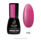 Base Siller NEON №06, 8 мл