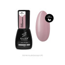 Base Siller Nude Pro №0011, 8 ml